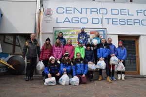 CampionatiTrentiniBiathlon28022017_215